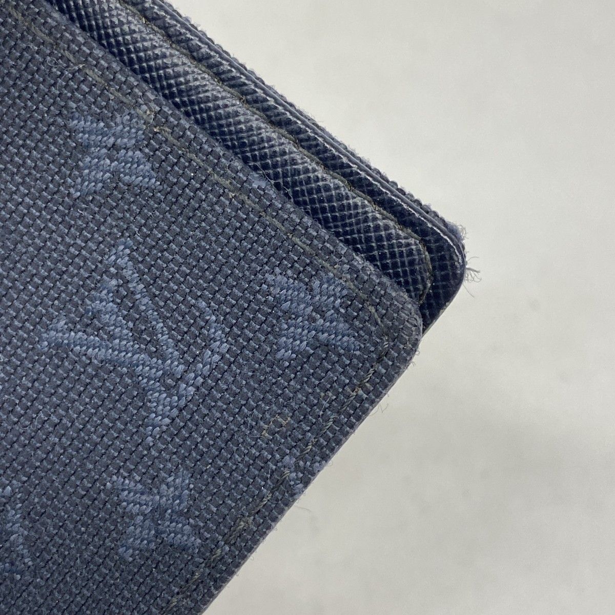 ミニ アジェンダPM