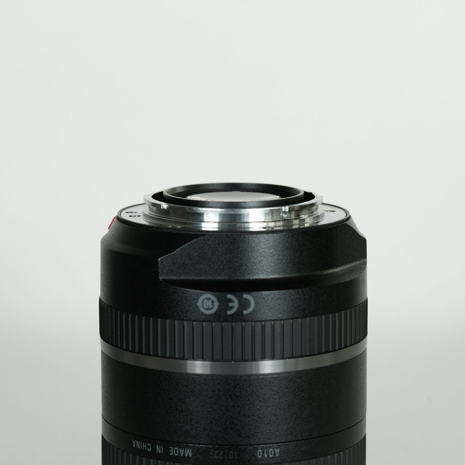 28-300mm