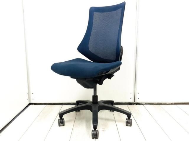 イトーキ ITOKI 製 エフメッシュKF-370JB-T1B2 KC
