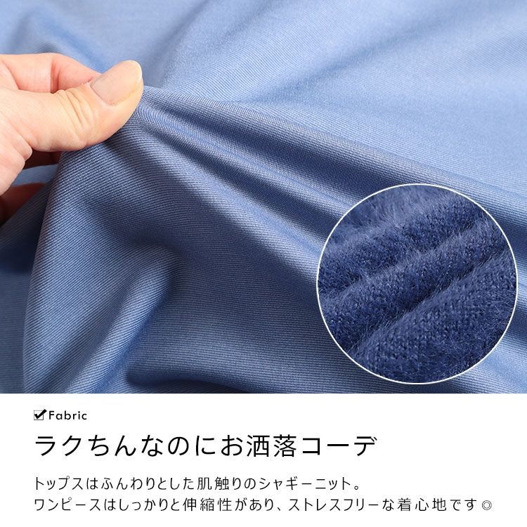 GQ2303◇THE FLAT HEAD : コットンキャスケット◇2◇黒 GQ2303◇THE