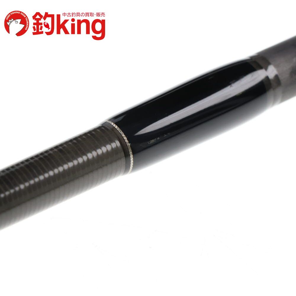  FCLラボ UCB 75 PRO H Y 085 カツオ シイラ オフショア キャスティングロッド ロッド リール ルアー ジギングロッド ロッド