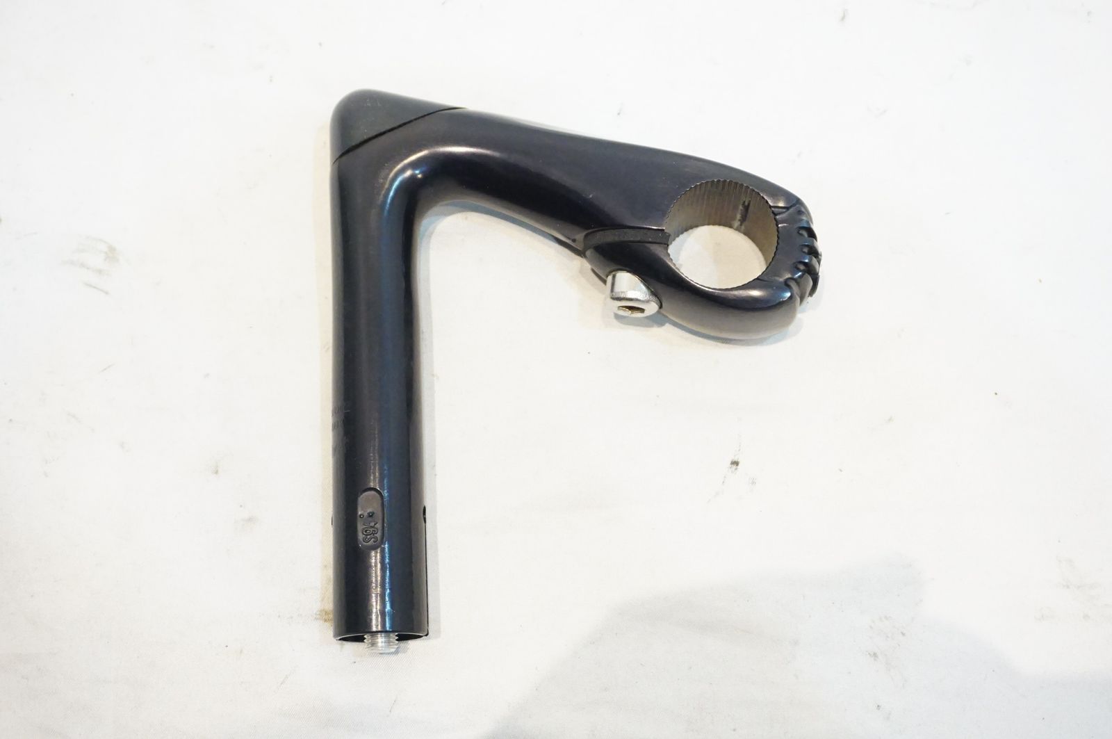 CINELLI 「チネリ」 スレッドステム φ26.0 105mm ※加工あり / 川越店