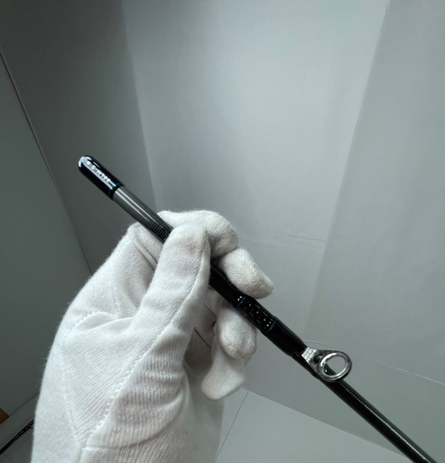 エメラルダス ストアスト