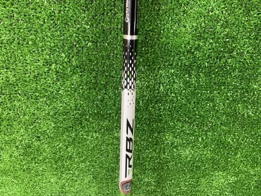 【中古】 テーラーメイド RBZ 9.5° ドライバー DR RBZ 中古】 テーラーメイド RBZ 9.5° ドライバー DR RB-50