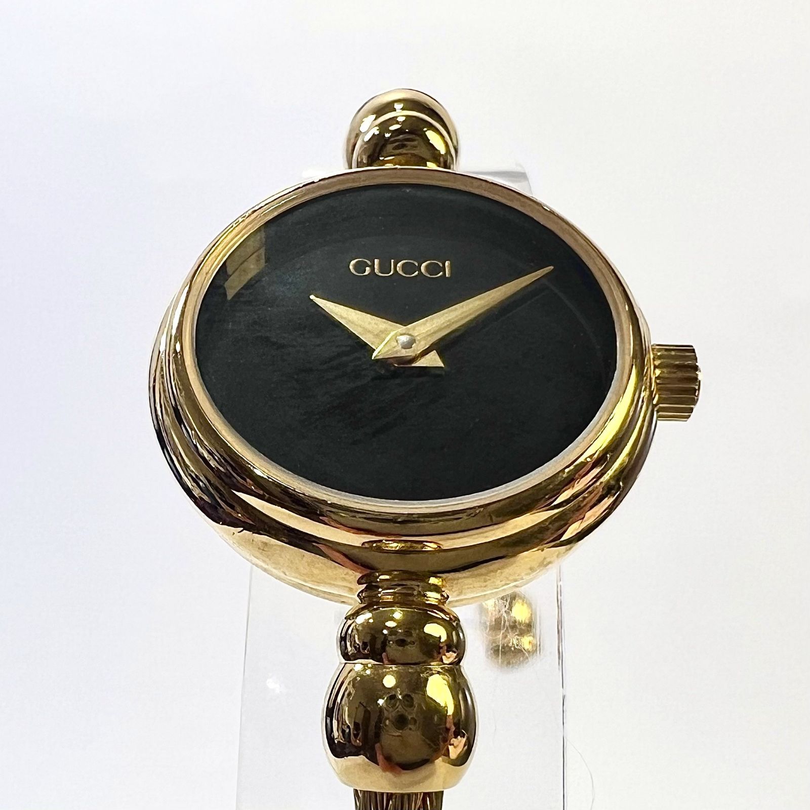 レディース バングル