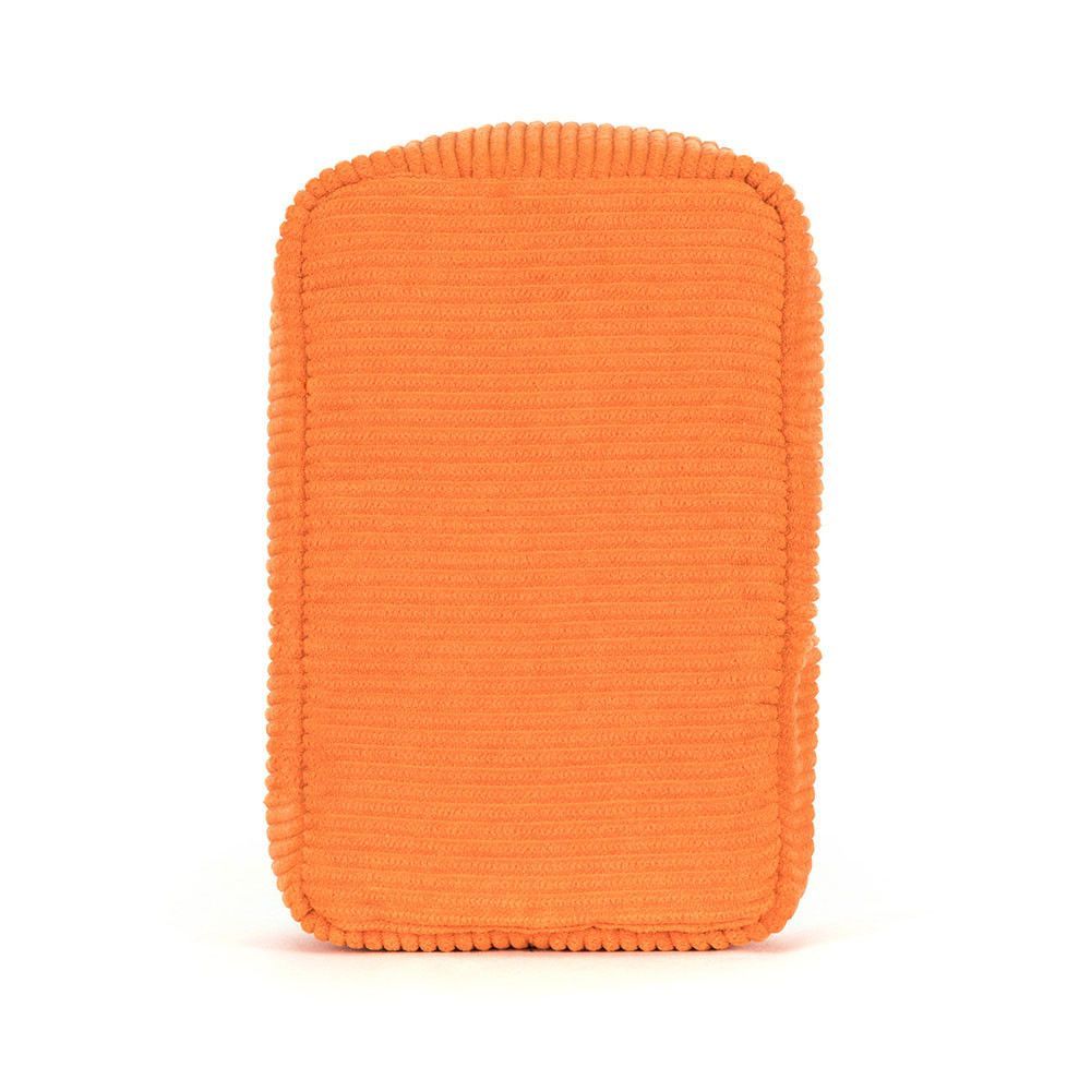 新品 ジェリーキャット Jellycat オイルサーディン 缶
