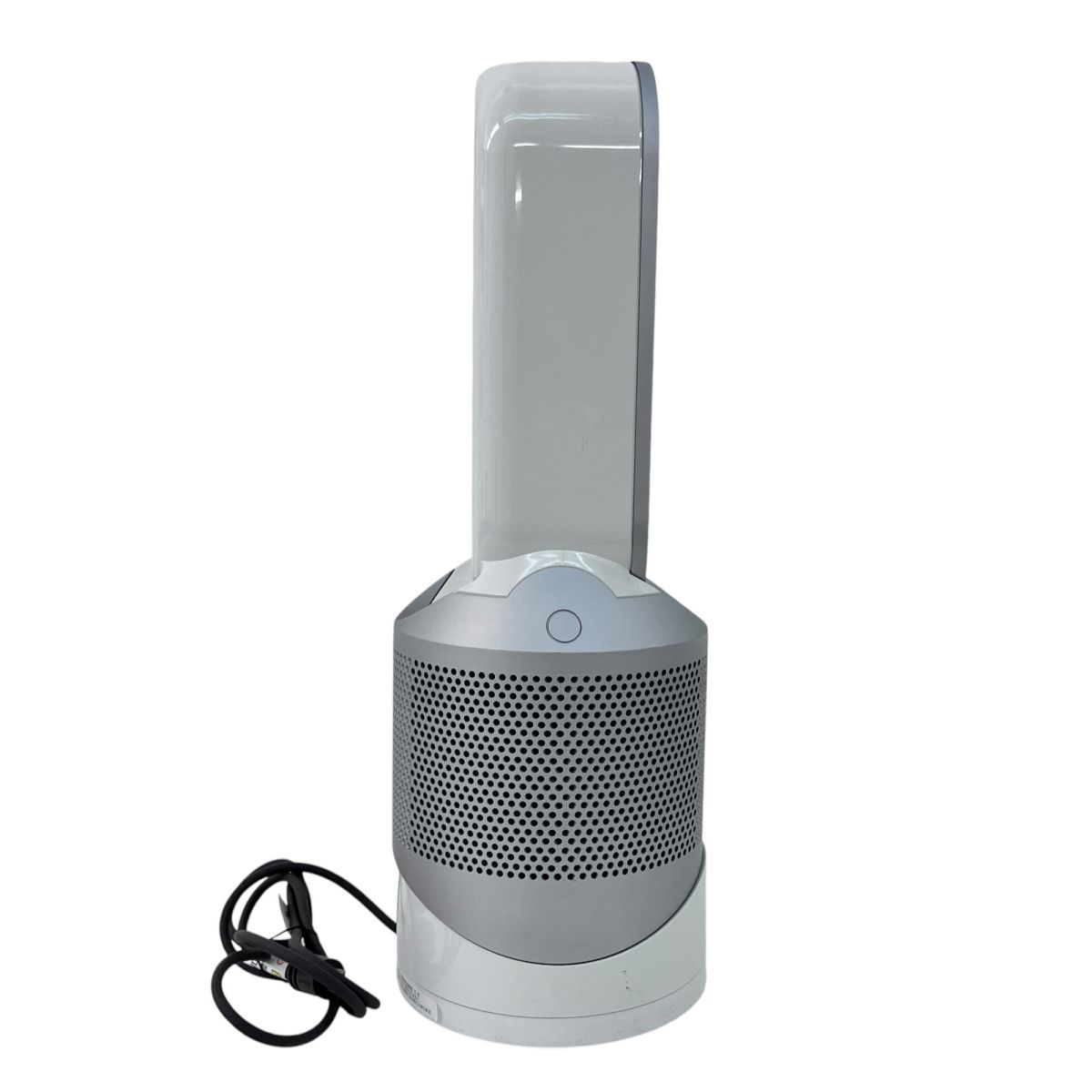 dyson ダイソン hot+cool 扇風機　中古 dyson ダイソン hot+cool 扇風機｜Yahoo!フリマ（旧PayPayフリマ）