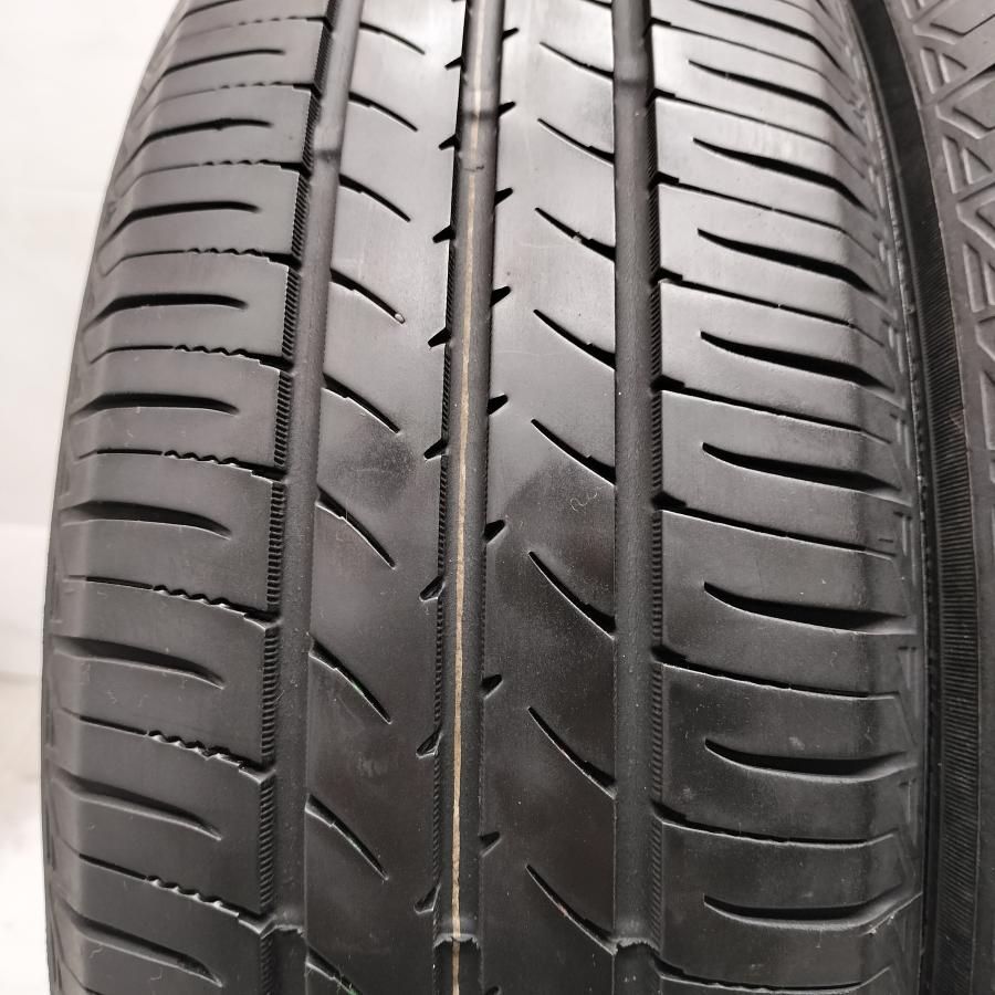 175/65R15 TOYO ノーマルタイヤ 4本セット 楽天市場】トーヨータイヤ
