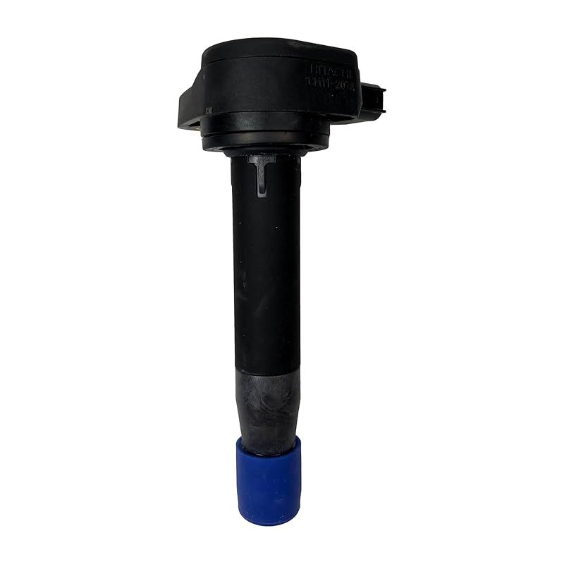 日立Astemoアフターマーケットジャパン 自動車補修部品 ダイレクトイグニッションコイル U09001-COIL