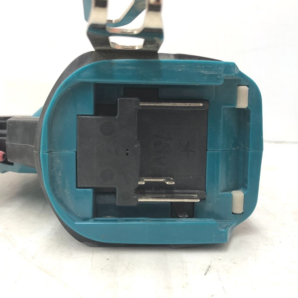 本体のみ ケース付