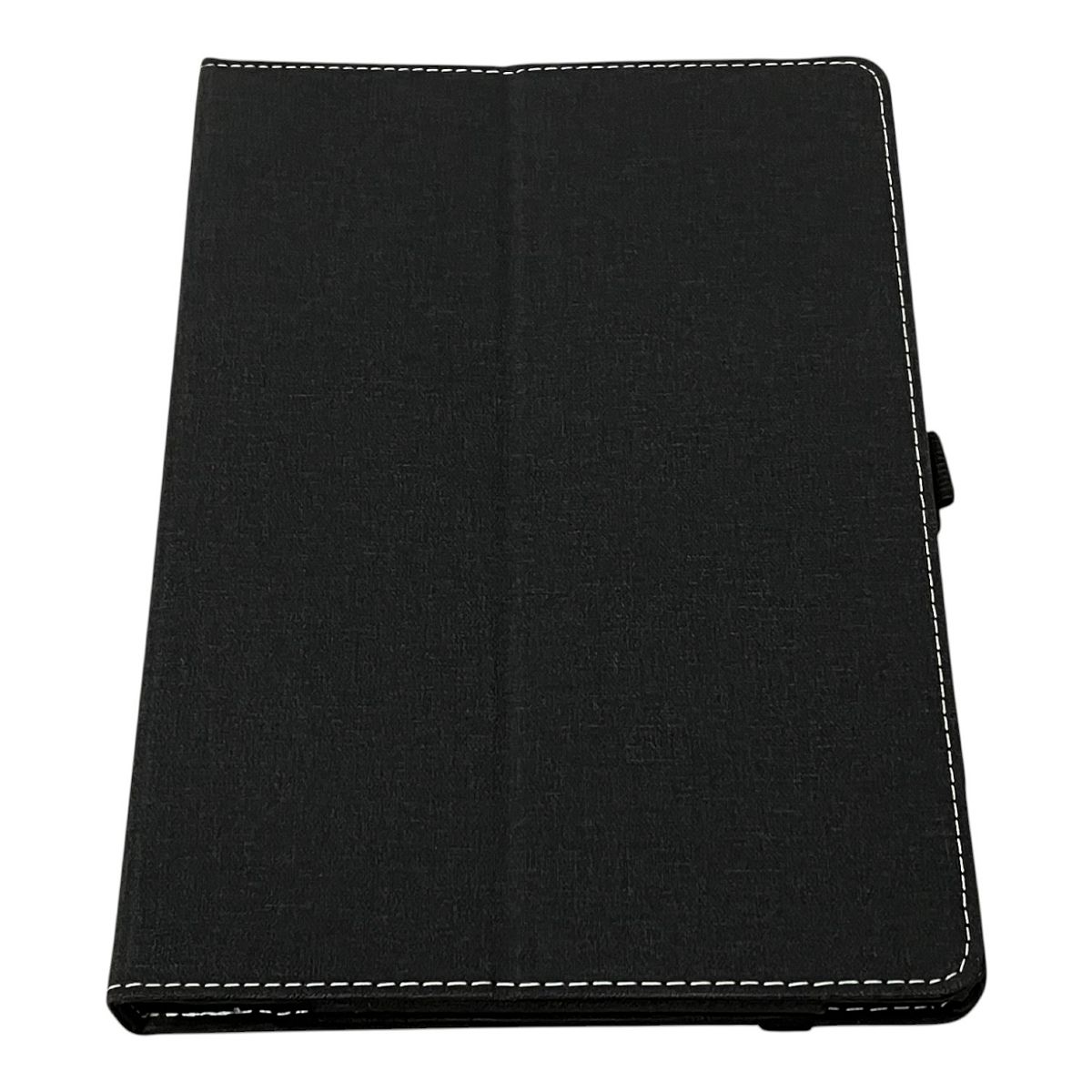 Amazon Fire HD10 第13世代 TG425K 10インチ 2025 電子書籍リーダー コンパクト 家電 M10435479