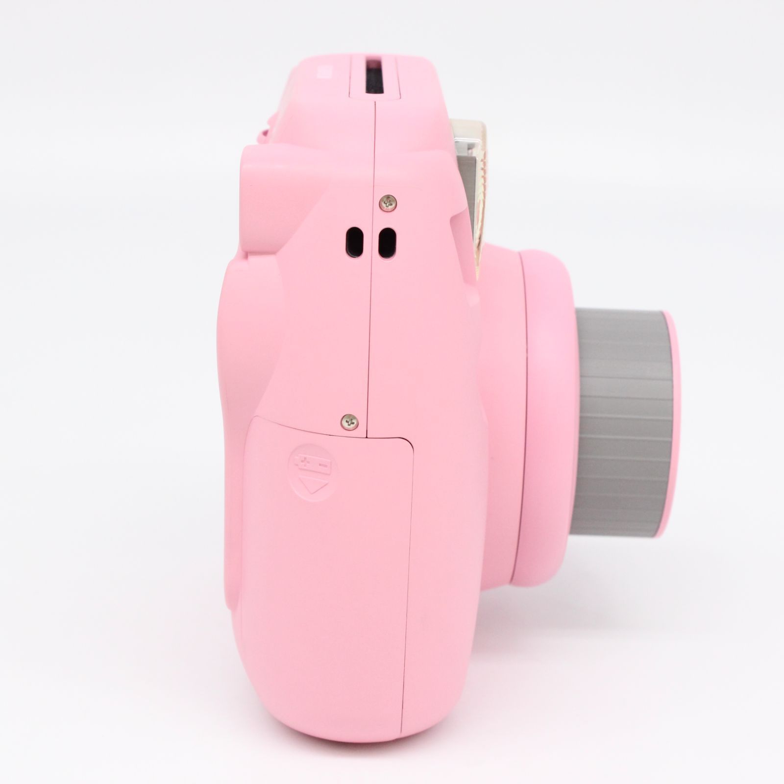 富士フィルム　チェキ　instax mini8 ストロベリー Amazon | FUJIFILM インスタントカメラ チェキ instax mini 8
