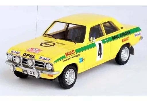 絶版】サーキットの狼 リジンJS2レージング 1/28 その他