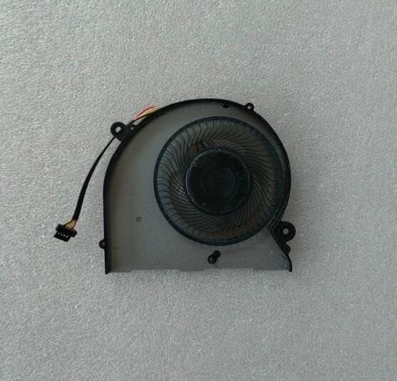 エバークエスト ~ザ・プレインズ・オブ・パワー~（英語版) Planes of Power