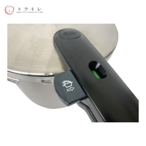 リユース 調理器具