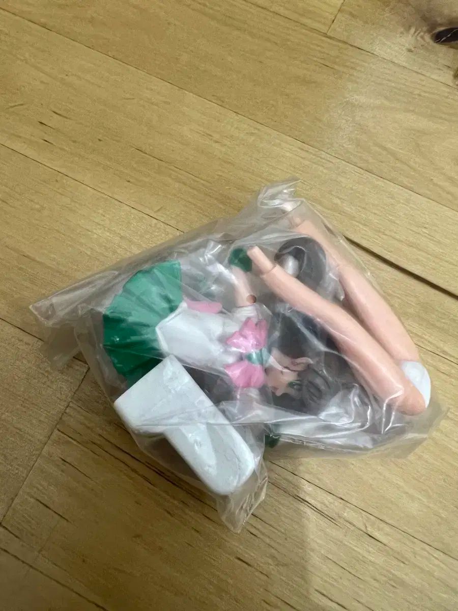 6 種