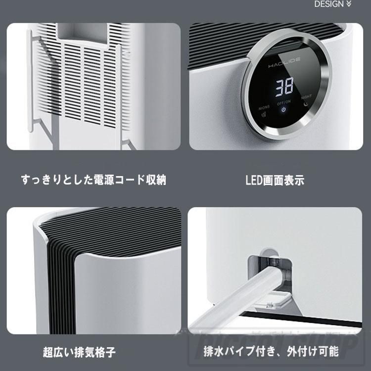軽量 1000ml大容量