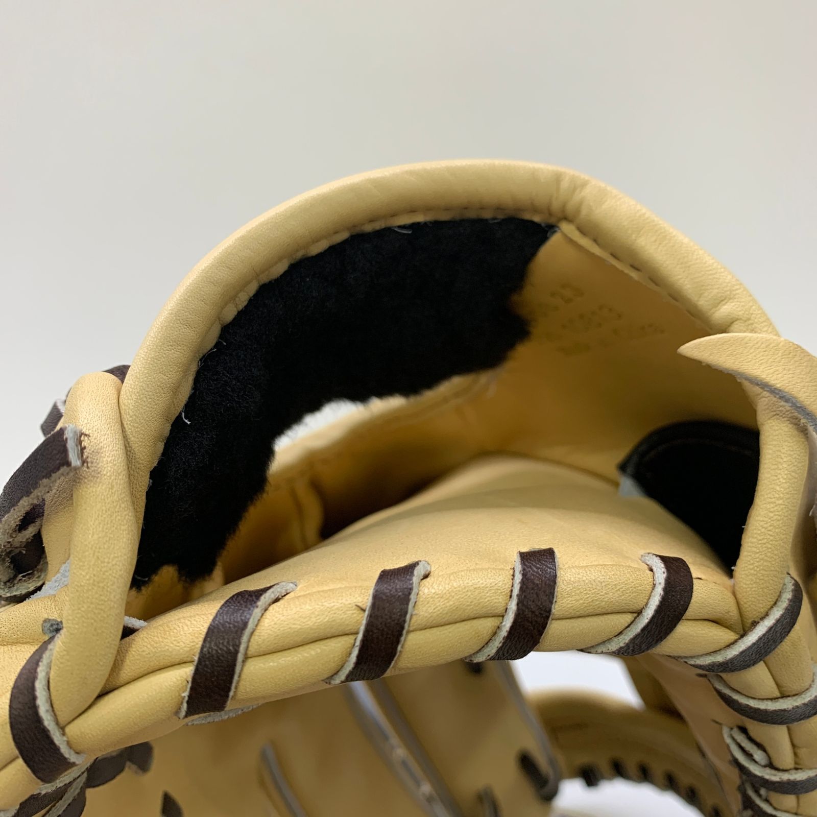 MIZUNO ミズノプロ