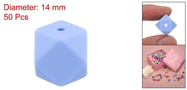 ミッキー＆ミニーイヤーハット型！東京ディズニーランド「フロンティア・ウッドクラフト」キーチェーン - 84個 ミッキーシリコンビーズ かわいいミニー シリコーンフォーカル ルーズ ビーズ アクセサリー DIY キーチェーン ブレスレッ