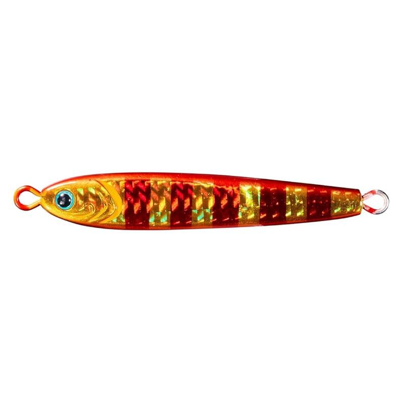 タンクトップ 2点セット hwyl セットタンクトップ | selectshop_freedom STORE