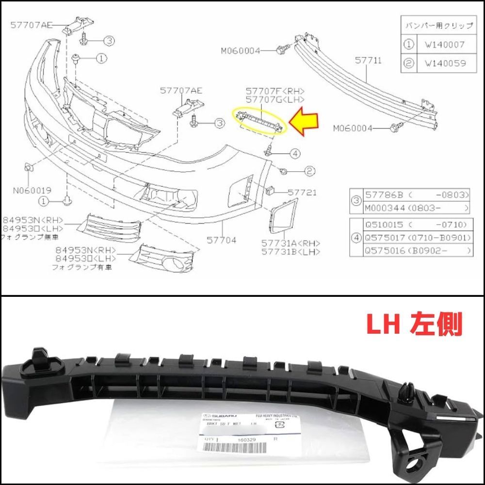PCI マックMADMAX-G4PCI576 CPUアップグレードG 4カード