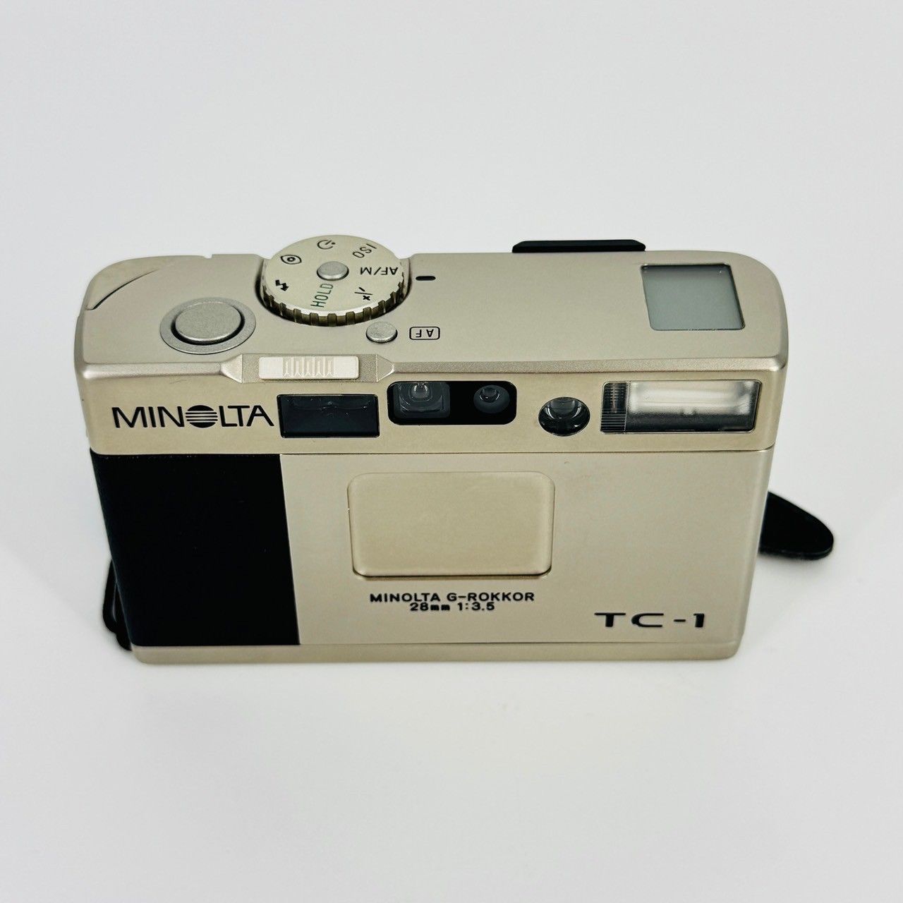 上品 その他
