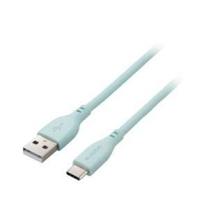【新品・5営業日で発送】ASSY アッシー MPA-ACSS10GNX5