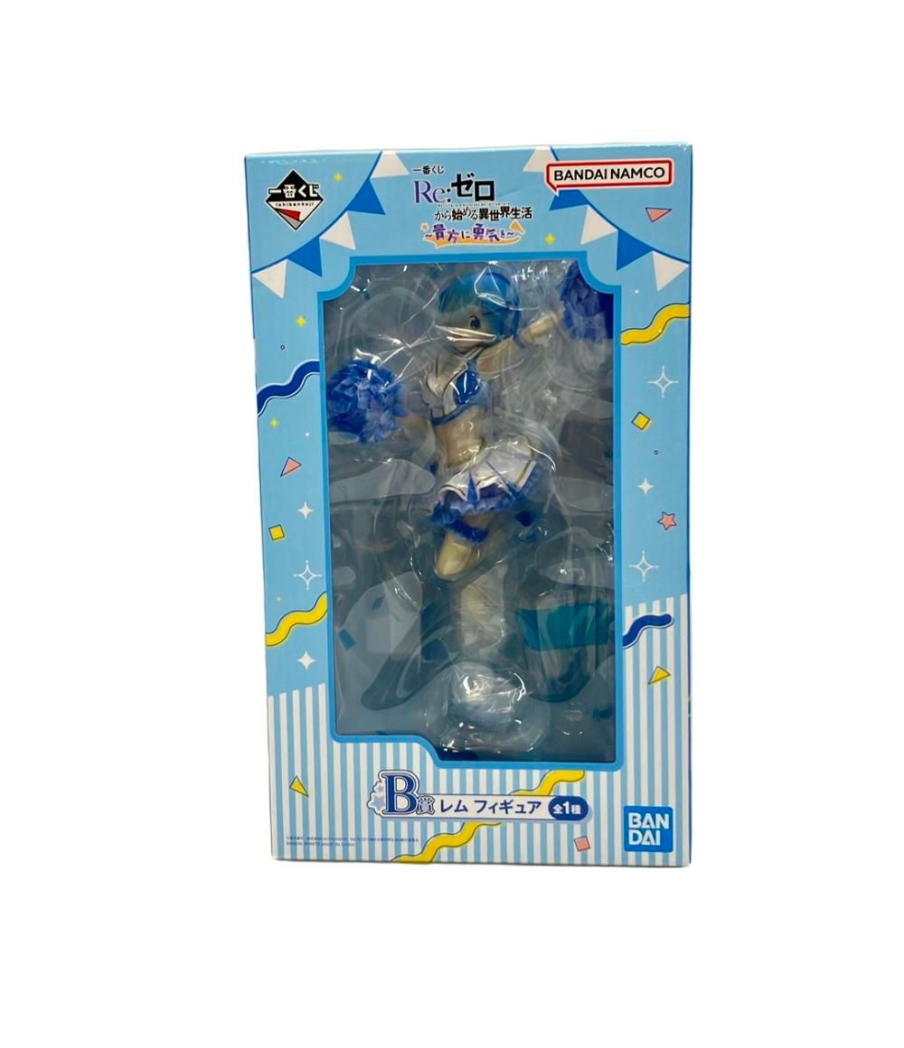 中古】含羞の人回想の古田晁／野原一夫 著／文藝春秋