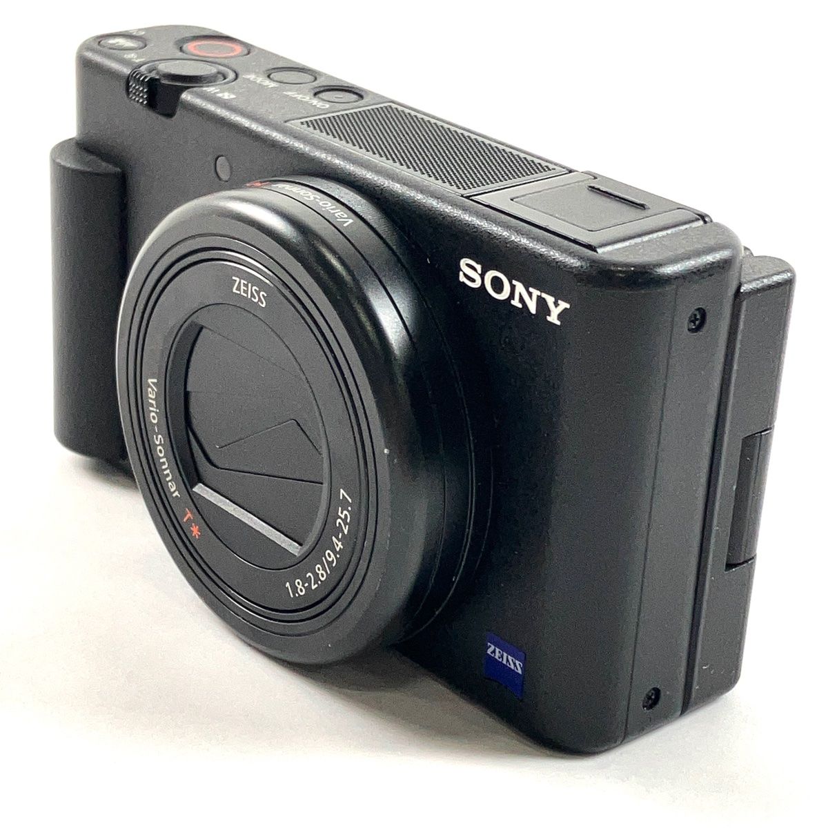 SONY