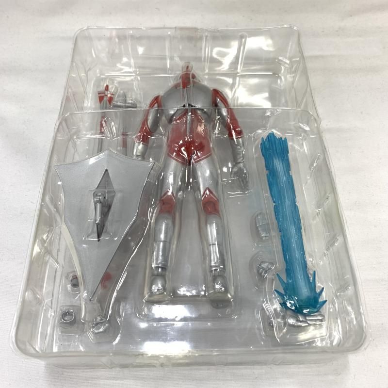 ULTRA-ACT