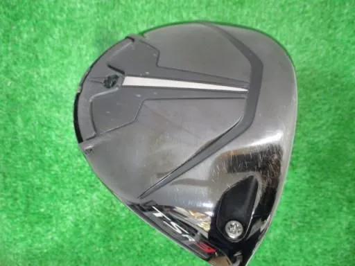 2025年最新】スピーダーnx グリーン タイトリストの人気アイテム