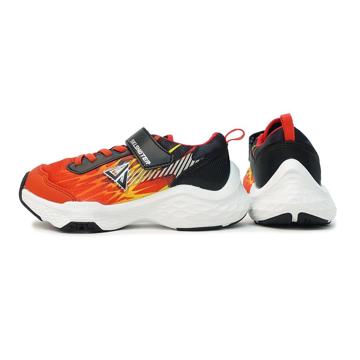 PUMA キティ スニーカー 21.0cm Lopis] メンズ スニーカー 軽量 シューズ ローカット カジュアル