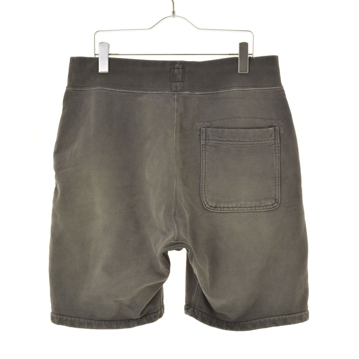 RRL/DOUBLERL×RonHerman】別注 Sweat Shorts スウェットショーツ 