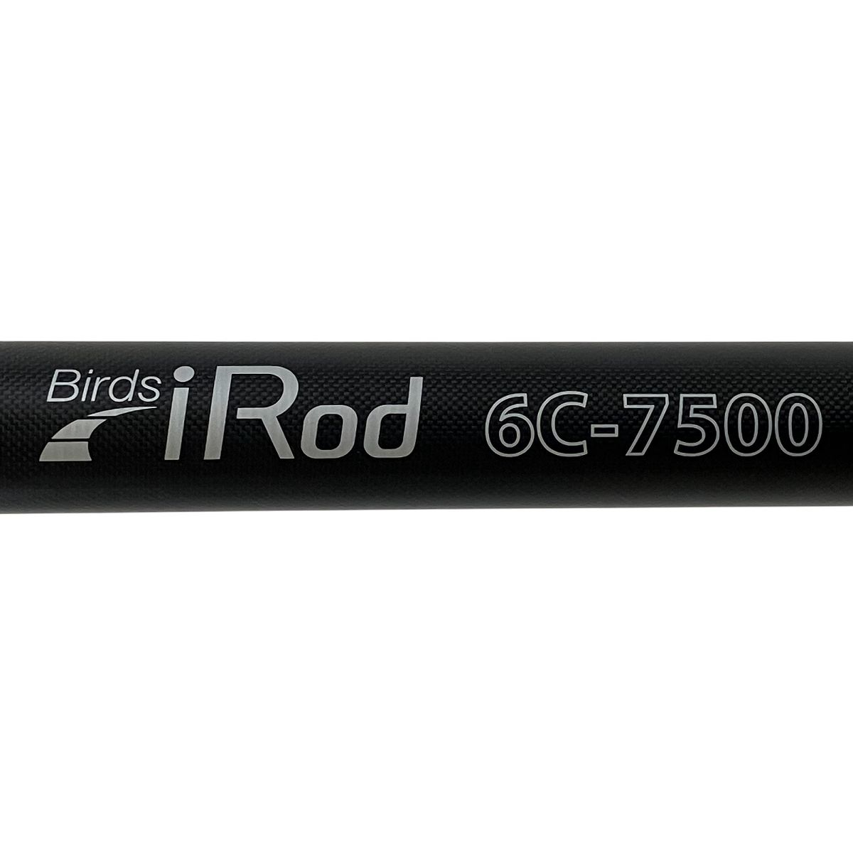 Rod 6C-7500