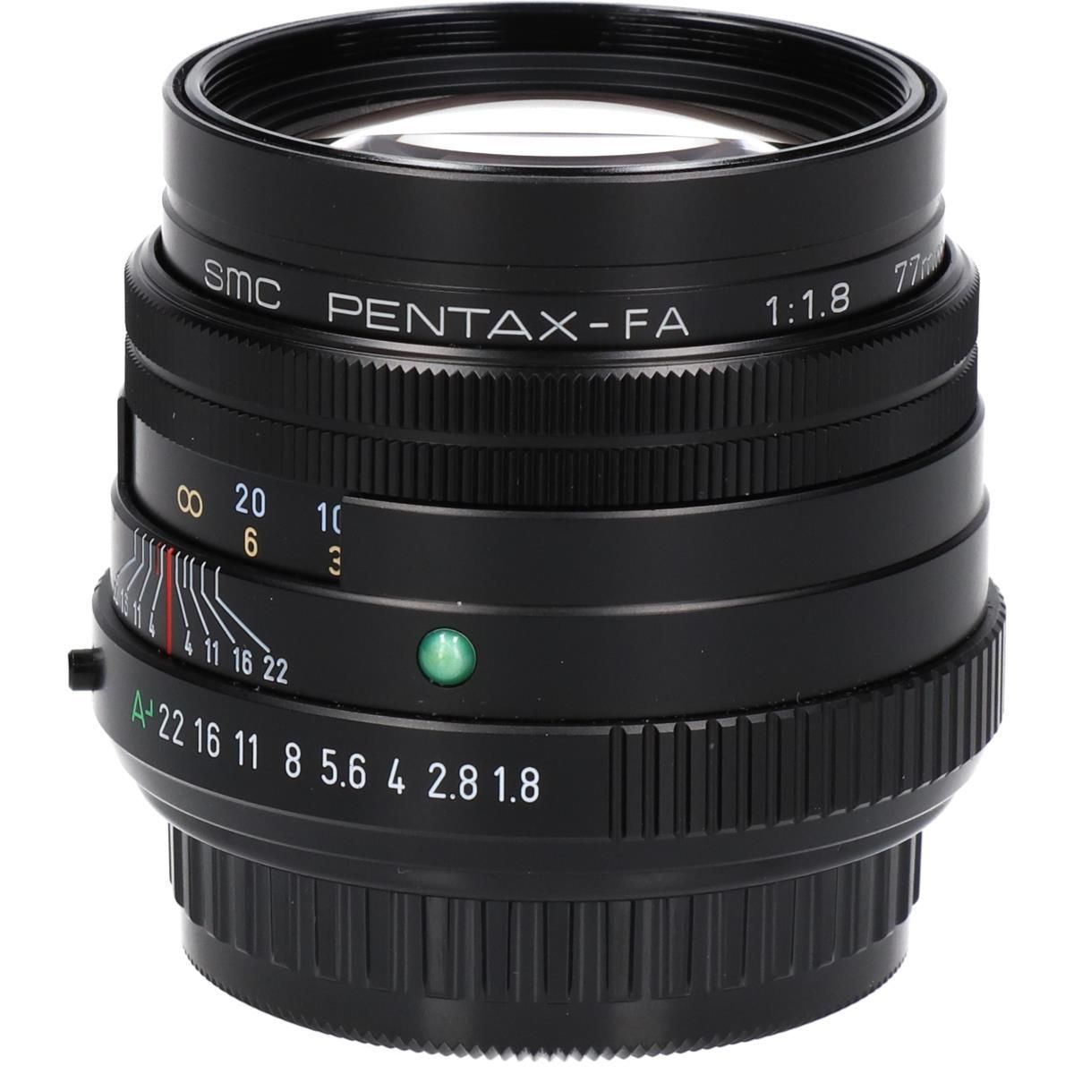 Ｆ１．８ＬＩＭＩＴＥＤ ＢＬＡＣＫ