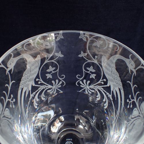 キリン フラワーベース