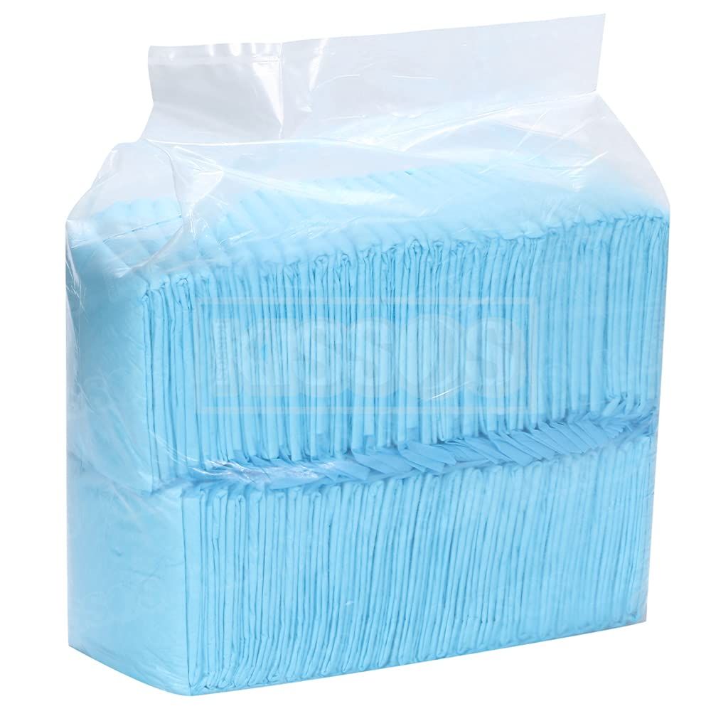 三谷龍二 桜材 木製ラウンドトレイ お盆 丸盆