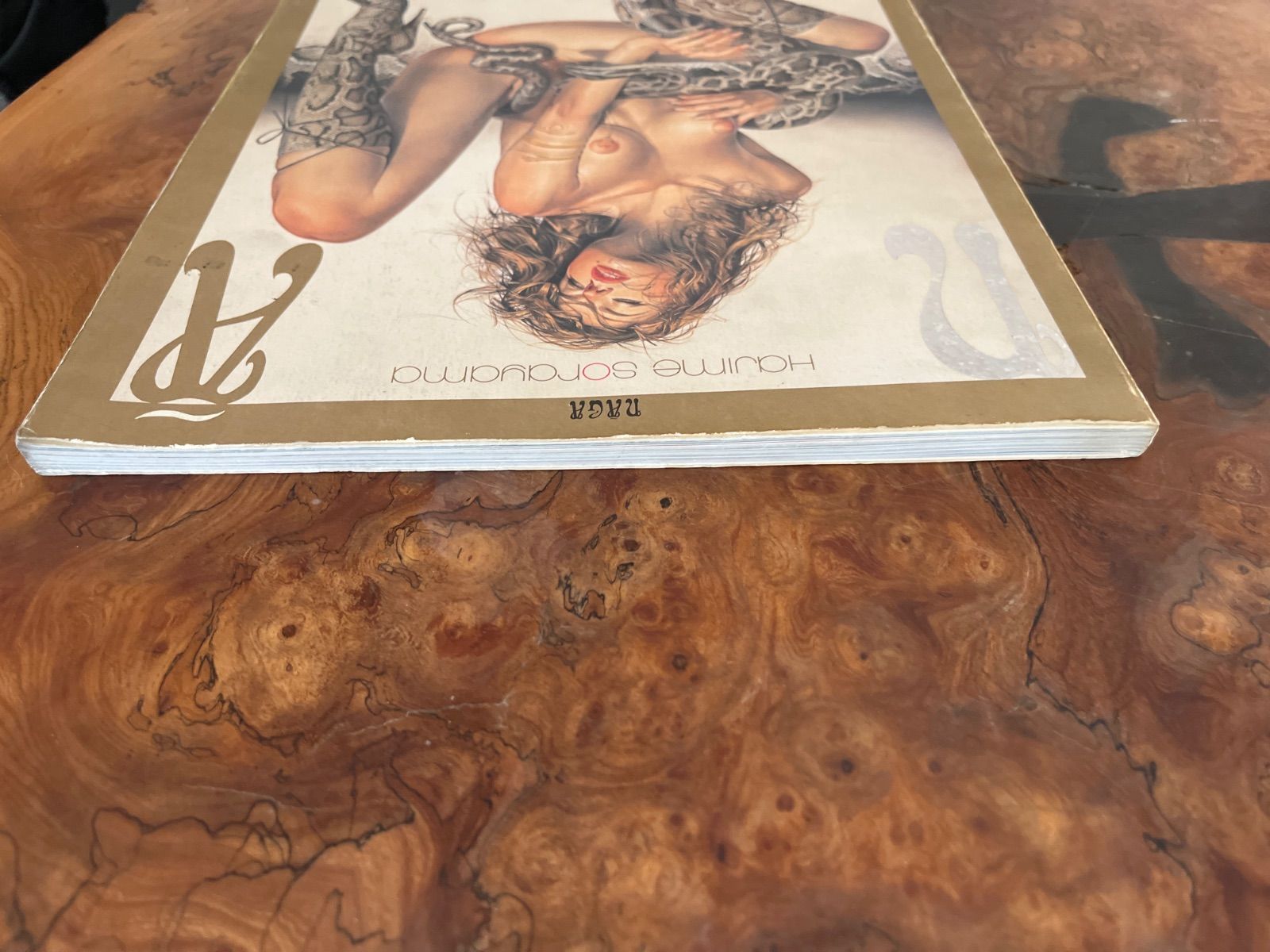 空山基 画集2冊　NAGA　ガイノイド 空山基 画集2冊 NAGA ガイノイド 空山基 画集 NAGA ナーガ 空山基 画集2