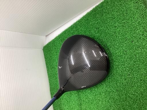 フレックスX