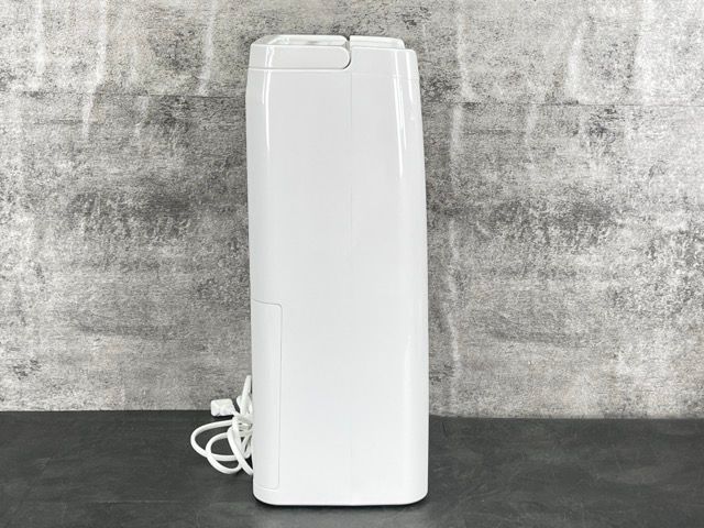 動作保証 アイリスオーヤマ DCE-6515 衣類乾燥除湿機 2024年製 美品 動作保証 アイリスオーヤマ DCE-6515 衣類乾燥除湿機 2024年製 美品