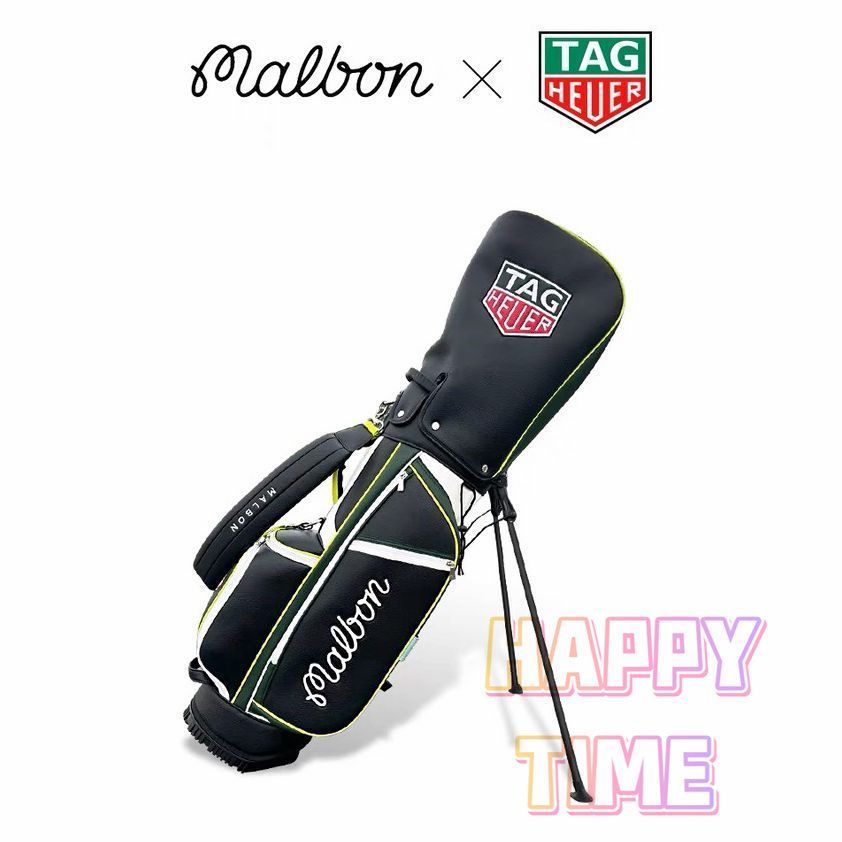 GOLF ゴルフバッグ