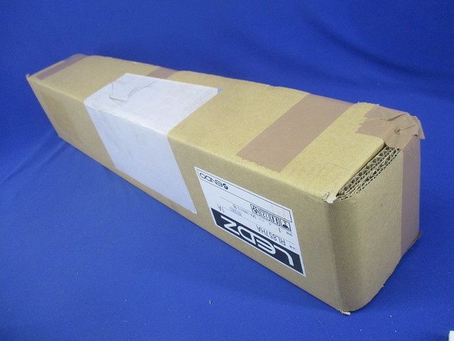 ベースユニット ガンメタリック