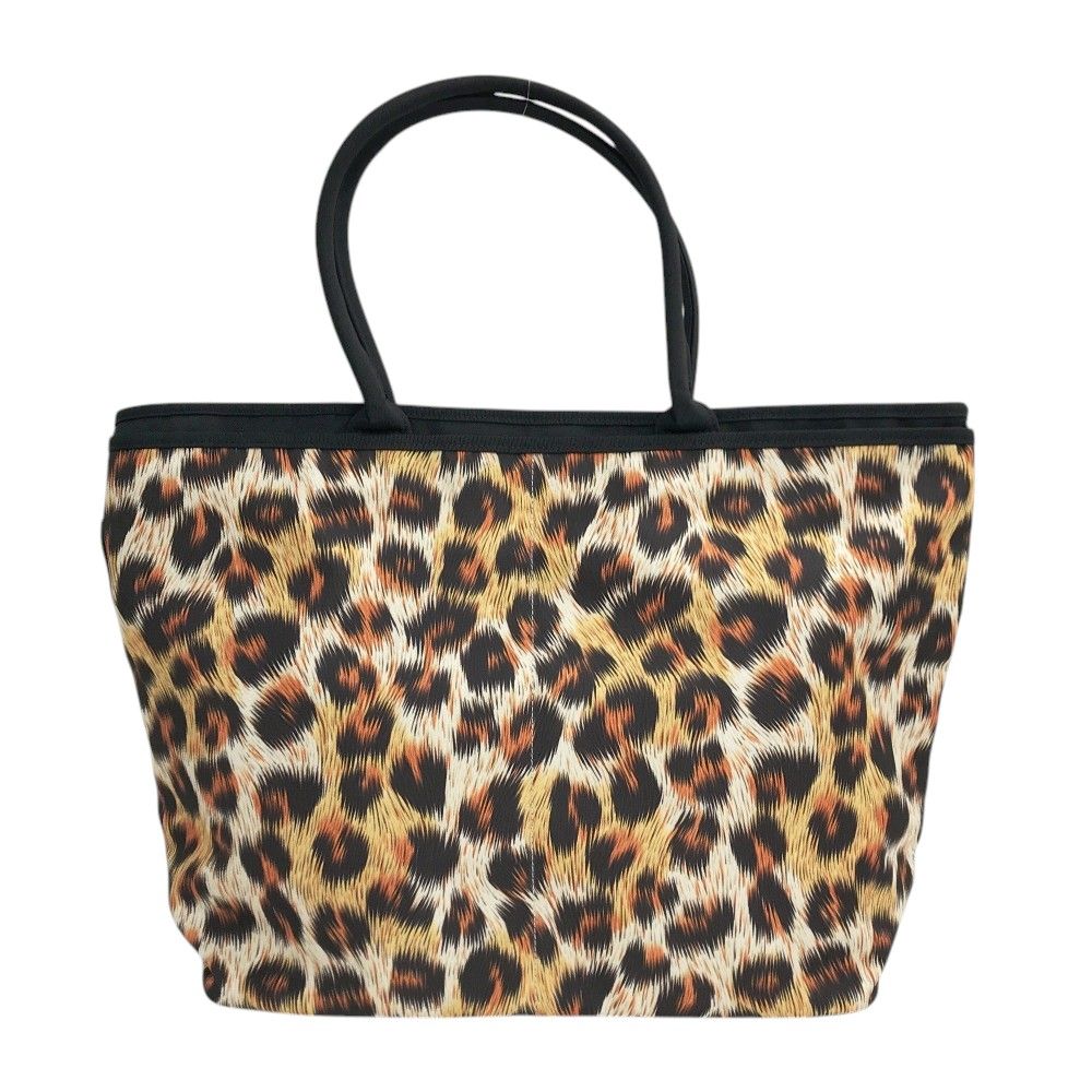 Loudmouth - LOUDMOUTH ロッカーバッグ 新品】LOUD MOUTH ラウドマウス ロッカーバッグ トートバッグ