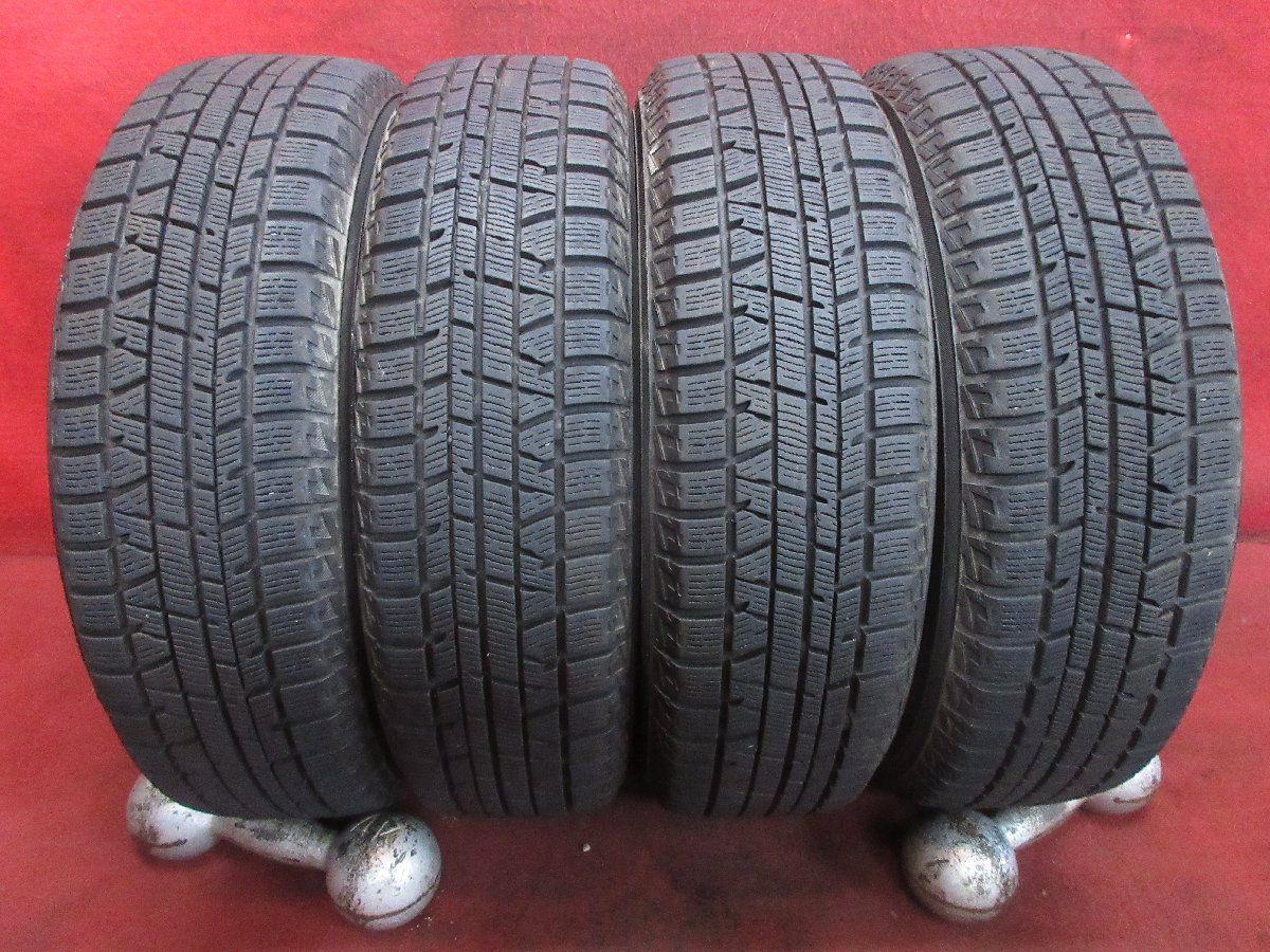 タイヤ・ホイール 165/55R15 YOKOHAMA ICE GUARD IG50 + 2020 ヨコハマ アイスガード IG50 165/55R15 スタッドレス アルミホイール