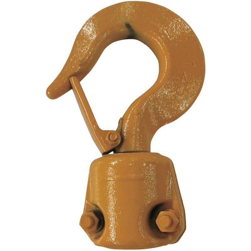 新品 未開封 】 キトー 販売済み キトー電気チェーンブロックEQ用部品