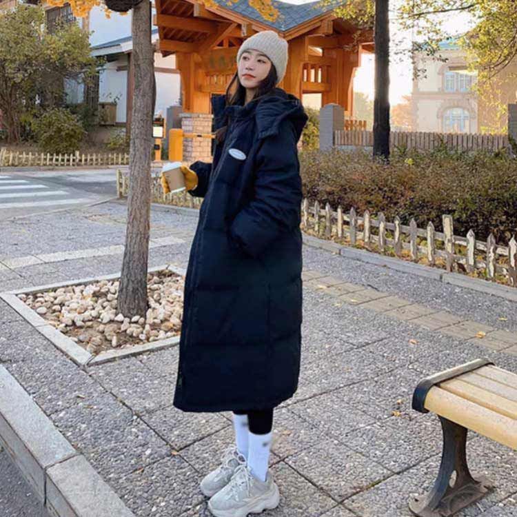 ロング レディース ロングコート アウター 中綿 ノースリーブ 前開き 中綿ジャケット ジレ 防寒 羽織り 厚手 秋冬 おしゃれ あったか 冬物 fzw-lady427-7.jpg