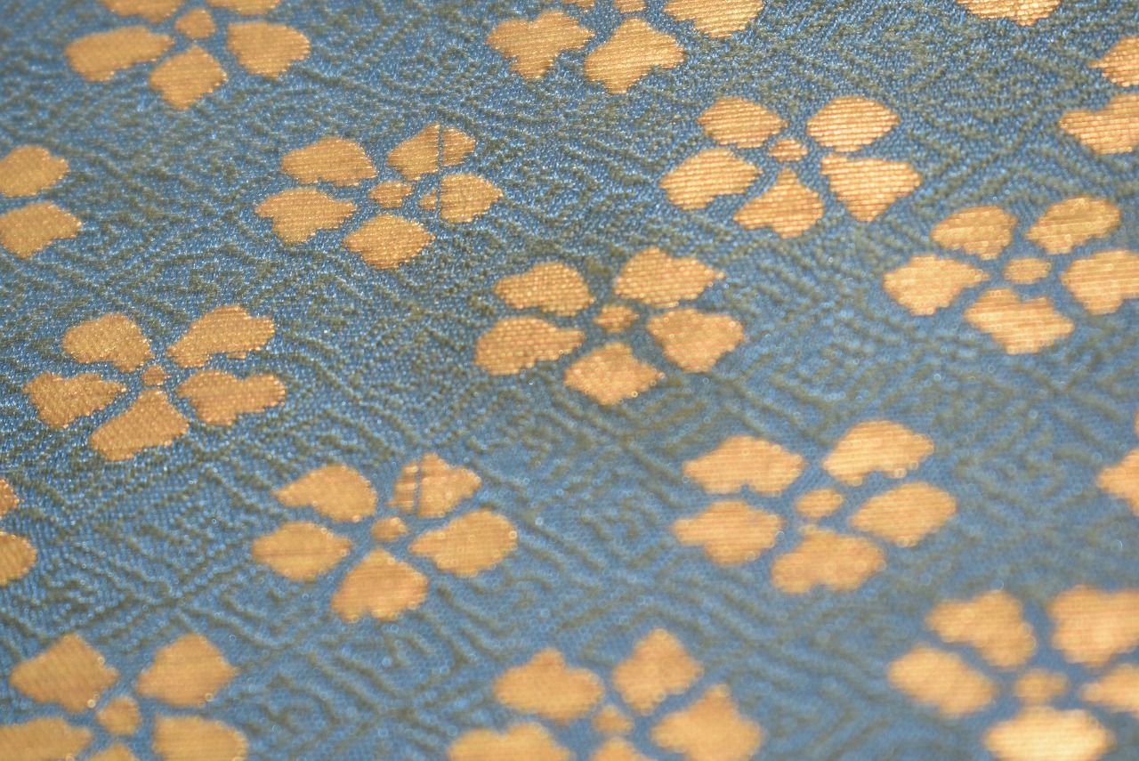茶箱