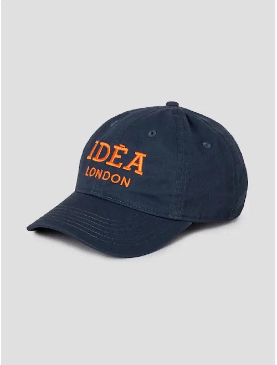 IDEA アイディア 書籍 キャップ 帽子