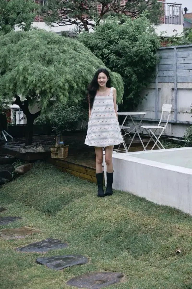 ヒロキ様 リクエスト 3点 まとめ商品 リクエスト 3点 まとめ商品 リクエスト 3点 まとめ商品 リクエスト 3点