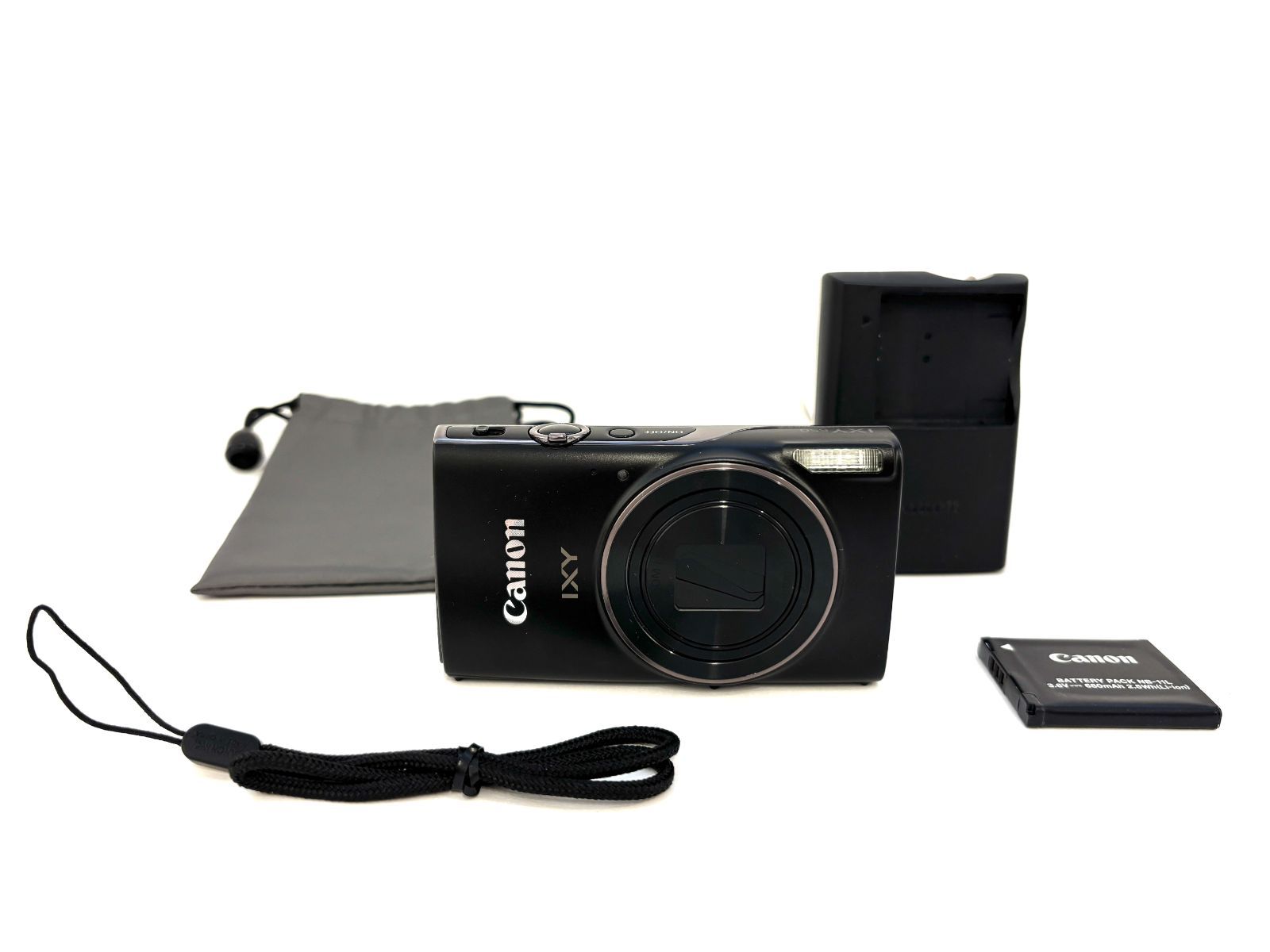 Canon コンパクトデジタルカメラ IXY 650 シルバー 光学12倍ズーム/Wi-Fi対応 IXY650SL ★極上美品　Canon コンパクトデジタルカメラ IXY 650 シルバー 光学12倍ズーム⁄Wi-Fi対応 IXY650SL★ Canon  コンパクトデジタルカメラ IXY 650 シルバー 光学12倍ズーム Wi-Fi IXY650SL \u2013 WAFUU JAPAN